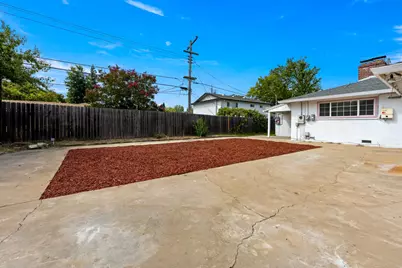 6026 Ranger Way, Carmichael, CA 95608 - Photo 28