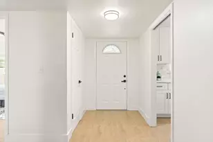 6026 Ranger Way, Carmichael, CA 95608 - Photo 6