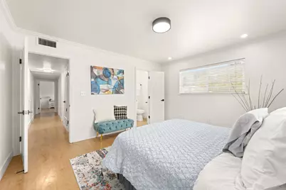 6026 Ranger Way, Carmichael, CA 95608 - Photo 24