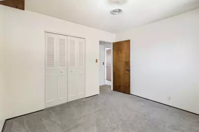 1104 Johnson Avenue, Marysville, CA 95901 - Photo 28
