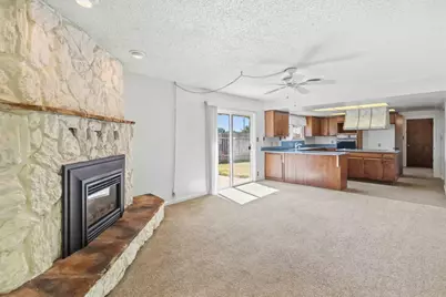 1104 Johnson Avenue, Marysville, CA 95901 - Photo 10