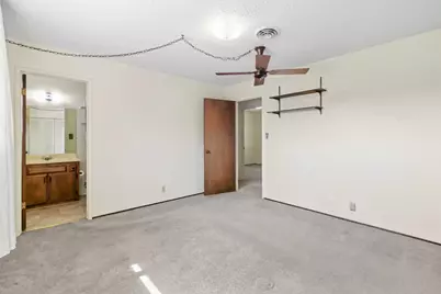 1104 Johnson Avenue, Marysville, CA 95901 - Photo 26