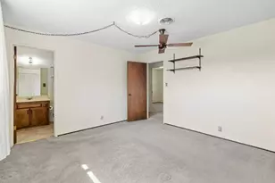 1104 Johnson Ave, Marysville, CA 95901 - Photo 26