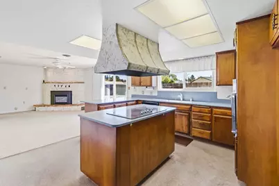 1104 Johnson Avenue, Marysville, CA 95901 - Photo 14