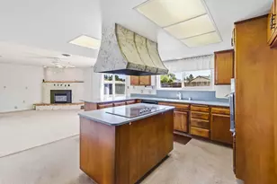 1104 Johnson Ave, Marysville, CA 95901 - Photo 14