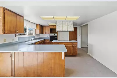 1104 Johnson Avenue, Marysville, CA 95901 - Photo 12