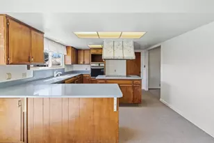 1104 Johnson Ave, Marysville, CA 95901 - Photo 12