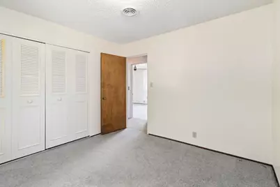 1104 Johnson Avenue, Marysville, CA 95901 - Photo 24