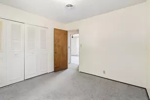 1104 Johnson Ave, Marysville, CA 95901 - Photo 24