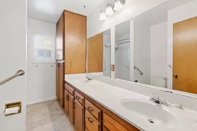 1104 Johnson Avenue, Marysville, CA 95901 - Photo 20