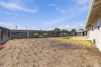 1104 Johnson Avenue, Marysville, CA 95901 - Photo 32