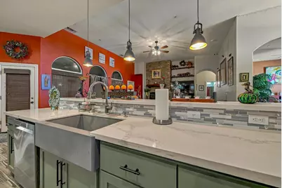 1923 Joeys Court, Atwater, CA 95301 - Photo 28