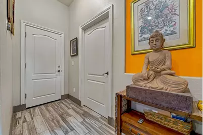 1923 Joeys Court, Atwater, CA 95301 - Photo 40