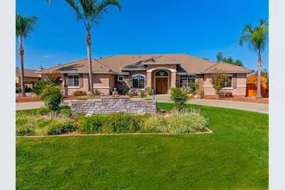 1923 Joeys Court, Atwater, CA 95301 - Photo 2