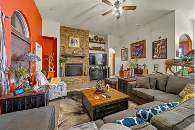 1923 Joeys Court, Atwater, CA 95301 - Photo 22