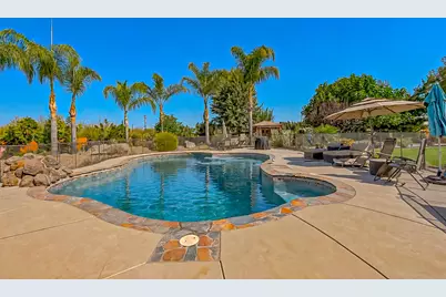 1923 Joeys Court, Atwater, CA 95301 - Photo 64