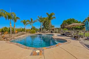 1923 Joeys Ct, Atwater, CA 95301 - Photo 64