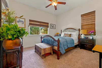 1923 Joeys Court, Atwater, CA 95301 - Photo 52