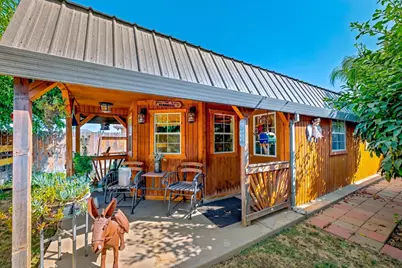 1923 Joeys Court, Atwater, CA 95301 - Photo 58