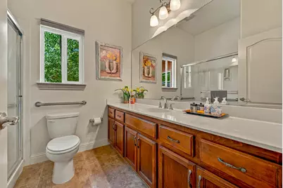 1923 Joeys Court, Atwater, CA 95301 - Photo 46