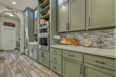 1923 Joeys Court, Atwater, CA 95301 - Photo 30