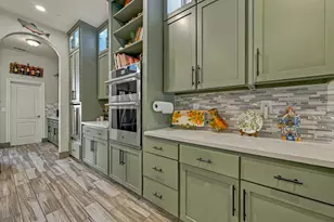 1923 Joeys Ct, Atwater, CA 95301 - Photo 30