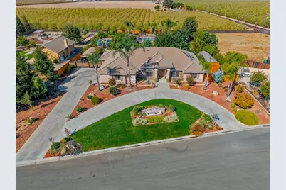 1923 Joeys Court, Atwater, CA 95301 - Photo 4