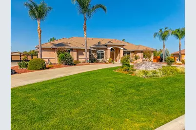 1923 Joeys Court, Atwater, CA 95301 - Photo 10