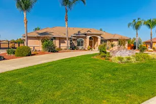 1923 Joeys Ct, Atwater, CA 95301 - Photo 10