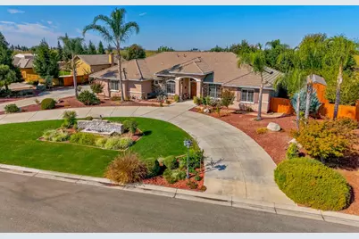 1923 Joeys Court, Atwater, CA 95301 - Photo 6