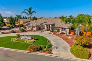 1923 Joeys Ct, Atwater, CA 95301 - Photo 6