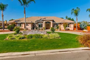 1923 Joeys Ct, Atwater, CA 95301 - Photo 1