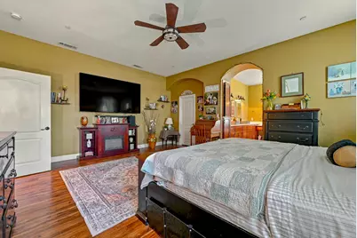 1923 Joeys Court, Atwater, CA 95301 - Photo 42