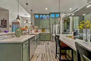 1923 Joeys Ct, Atwater, CA 95301 - Photo 32