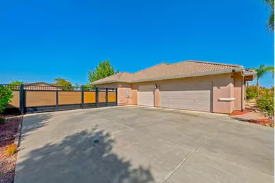 1923 Joeys Court, Atwater, CA 95301 - Photo 12