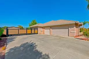 1923 Joeys Ct, Atwater, CA 95301 - Photo 12