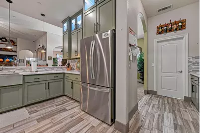 1923 Joeys Court, Atwater, CA 95301 - Photo 36