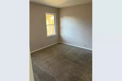 2105 Glendale Avenue, Modesto, CA 95354 - Photo 14