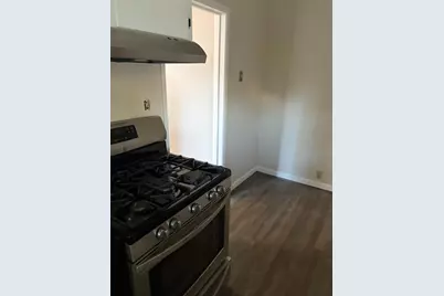 2105 Glendale Avenue, Modesto, CA 95354 - Photo 8