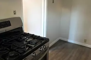 2105 Glendale Ave, Modesto, CA 95354 - Photo 8