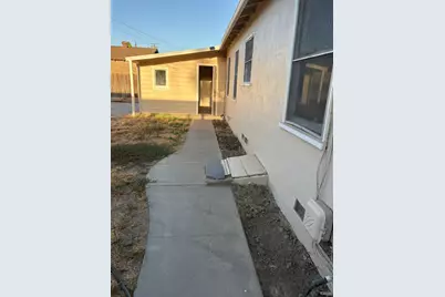 2105 Glendale Avenue, Modesto, CA 95354 - Photo 20