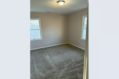2105 Glendale Avenue, Modesto, CA 95354 - Photo 12