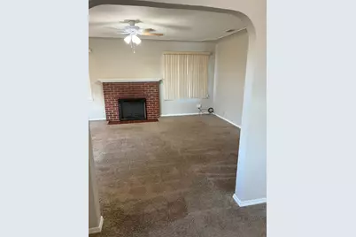 2105 Glendale Avenue, Modesto, CA 95354 - Photo 6