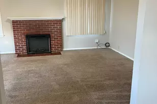 2105 Glendale Ave, Modesto, CA 95354 - Photo 6