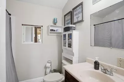 2320 Encina Avenue, Modesto, CA 95354 - Photo 12