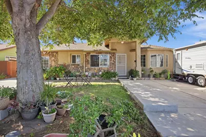 2320 Encina Avenue, Modesto, CA 95354 - Photo 2