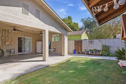 2320 Encina Avenue, Modesto, CA 95354 - Photo 22