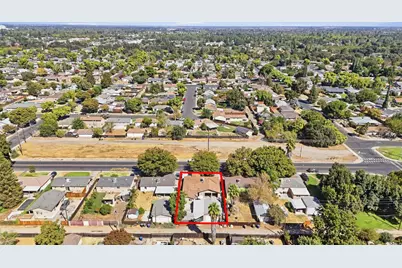 2320 Encina Avenue, Modesto, CA 95354 - Photo 30