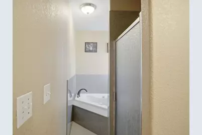 2320 Encina Avenue, Modesto, CA 95354 - Photo 20