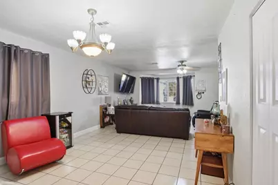 2320 Encina Avenue, Modesto, CA 95354 - Photo 16